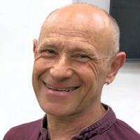 ד